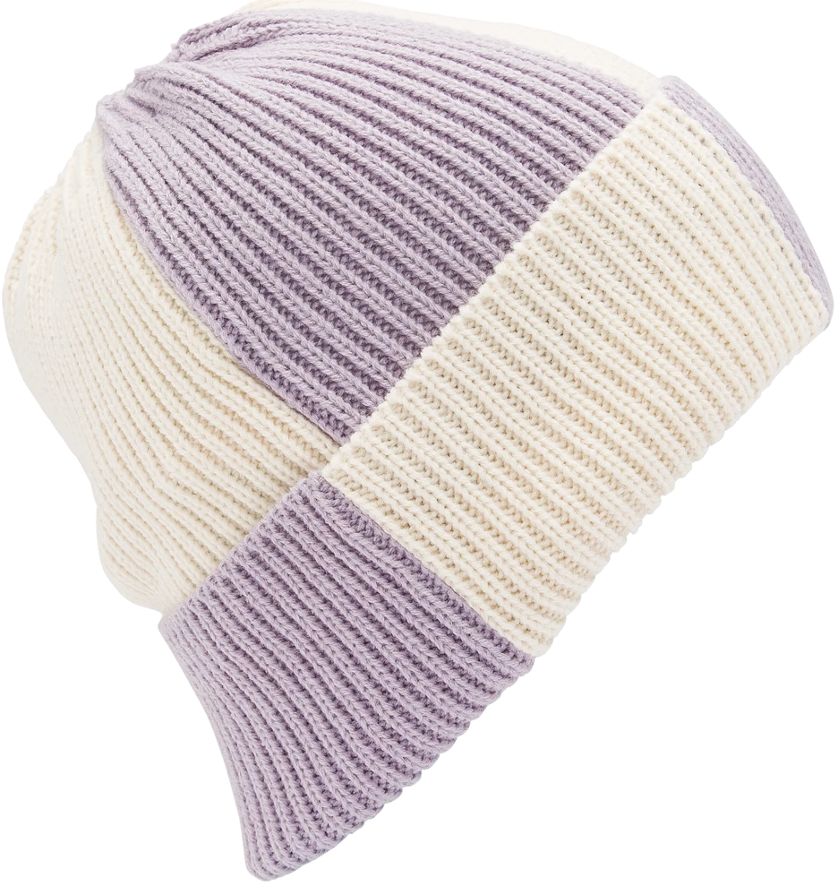 Volcom Check This Lva Kadın Bere