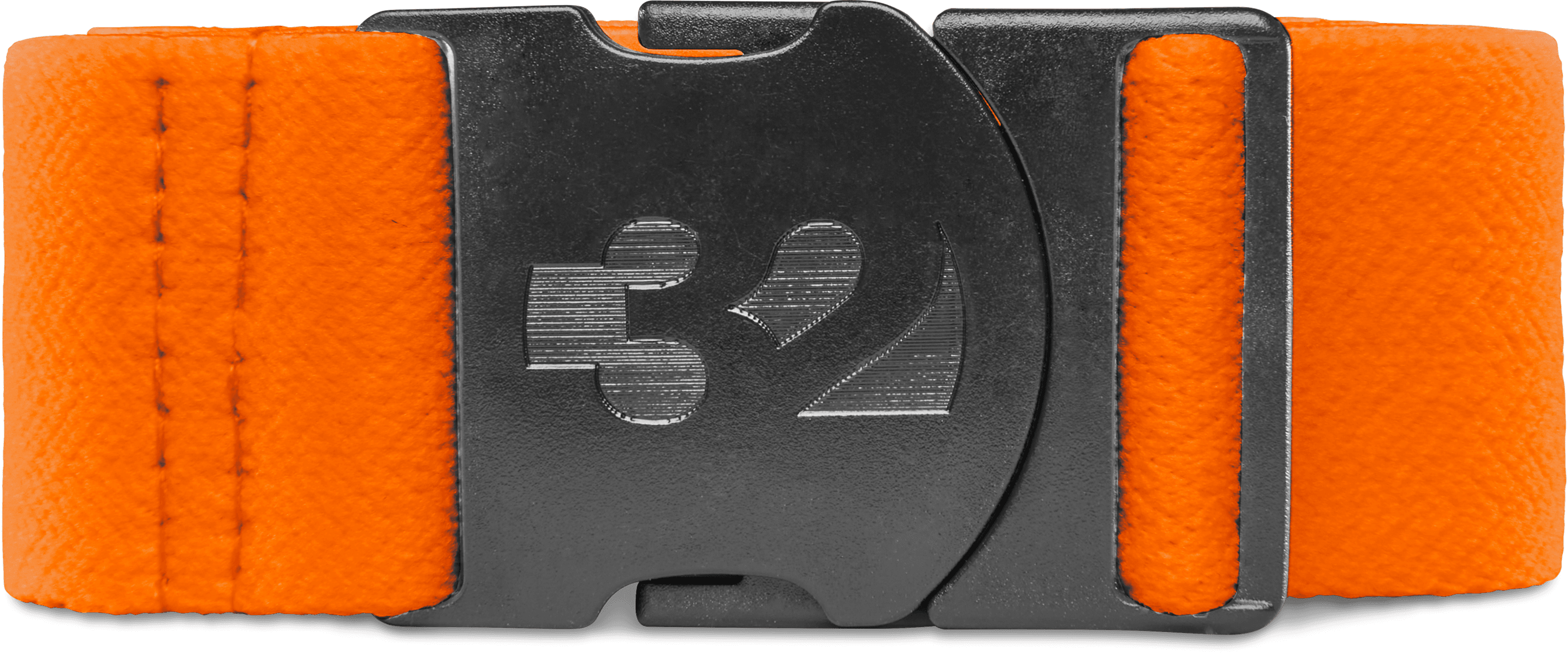 Thirtytwo 32 Cut Out Orn Kemer