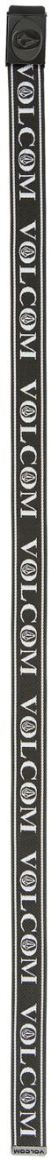 Volcom Oh Stone Web Blk Kemer