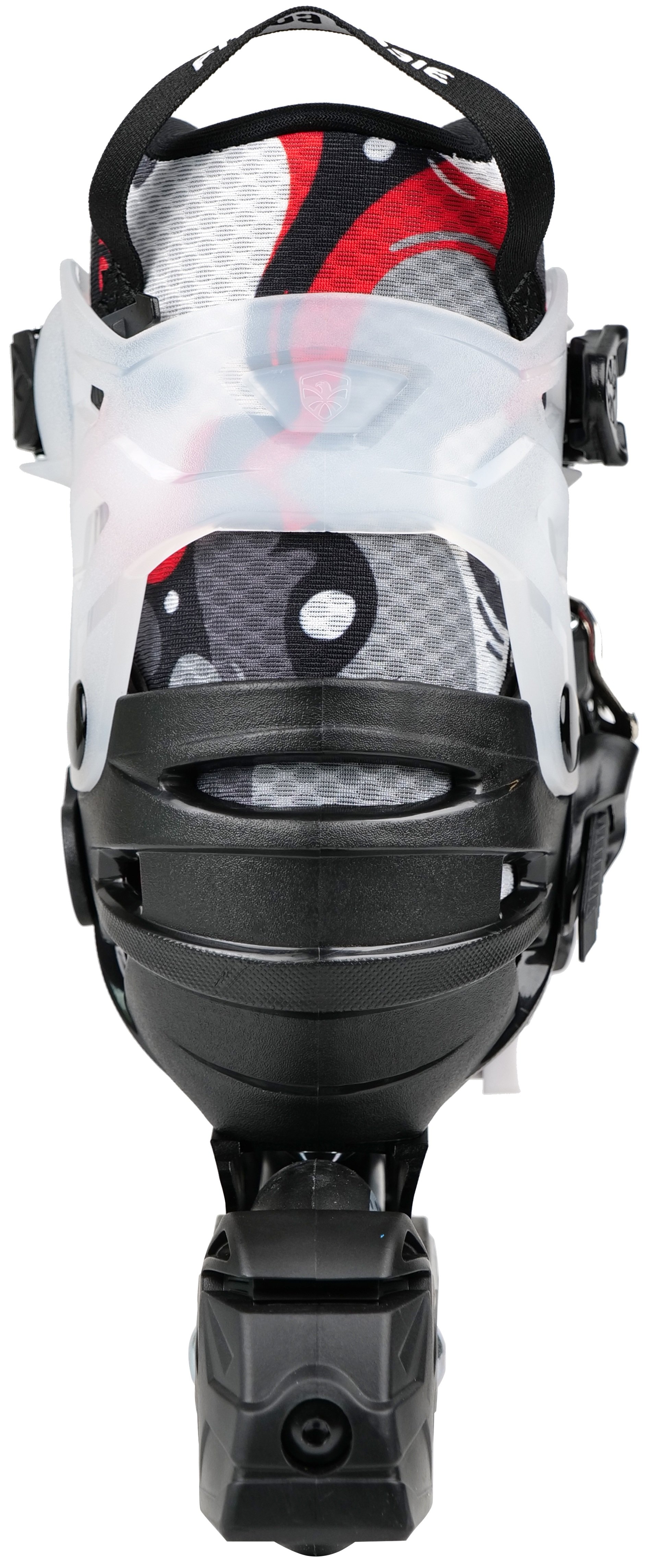 Flying Eagle S5 Pro Buzz Black Çocuk Paten
