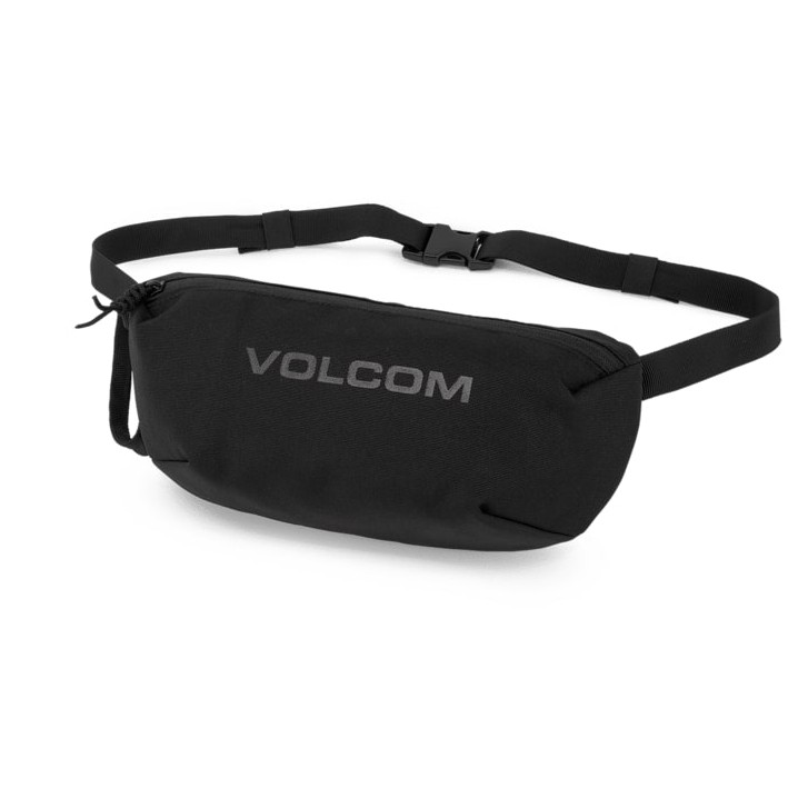 Volcom Mini Bkb Bel Çantası