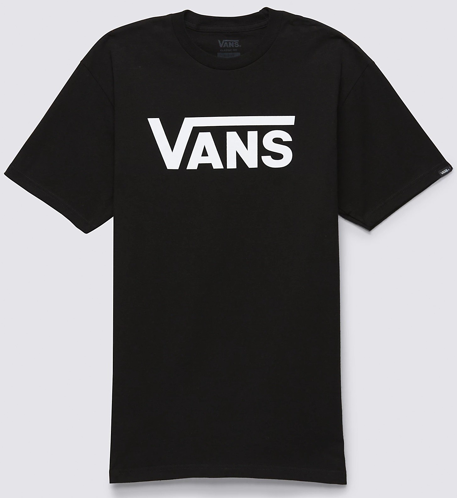 Vans Mn Vans Classic Blkw Tişört