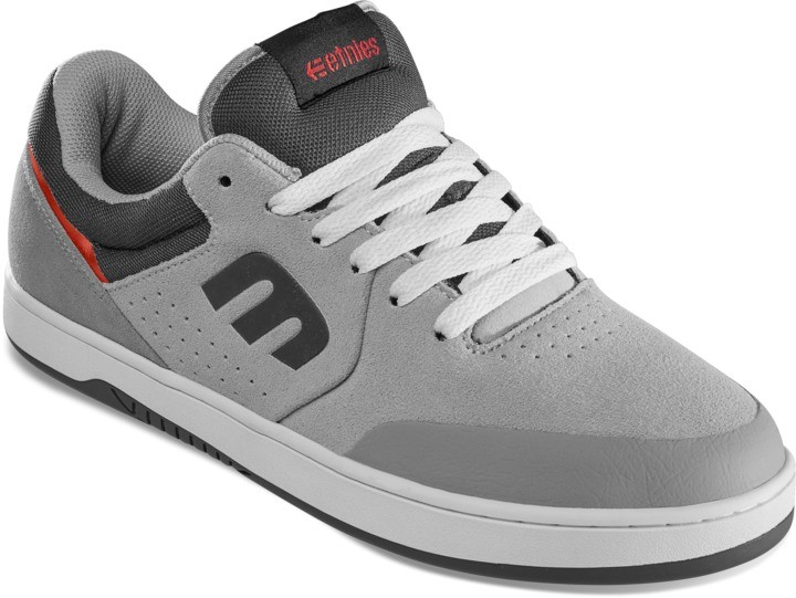 Etnies Marana Gry Gry Rd Ayakkabı