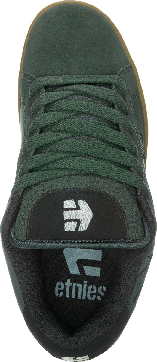 Etnies Fader Grn Gm Ayakkabı
