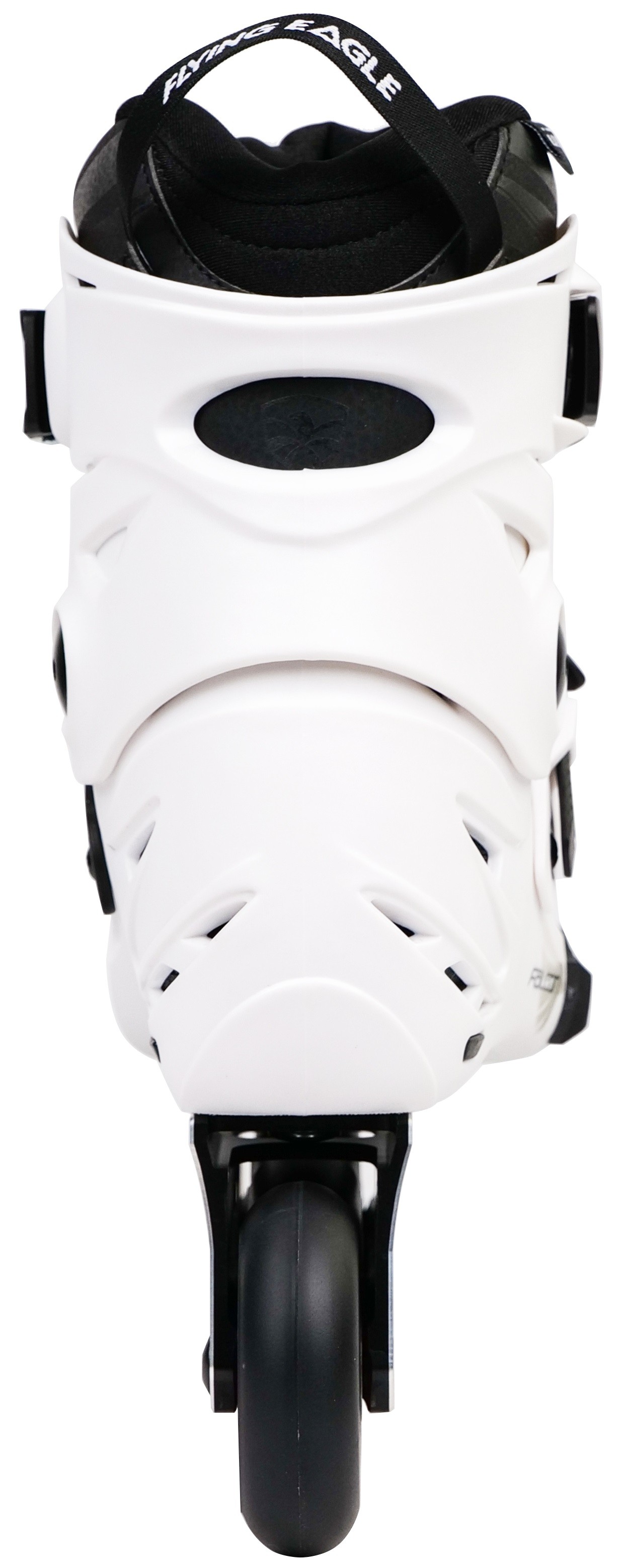Flying Eagle F6S Falcon Pro White Urban Paten