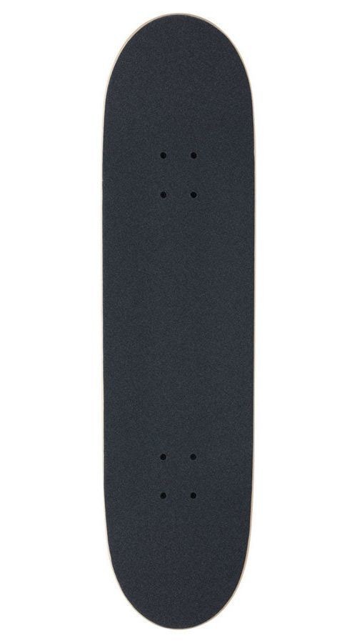 Santa Cruz 8,25 Screaming Hnd Complete Skateboard