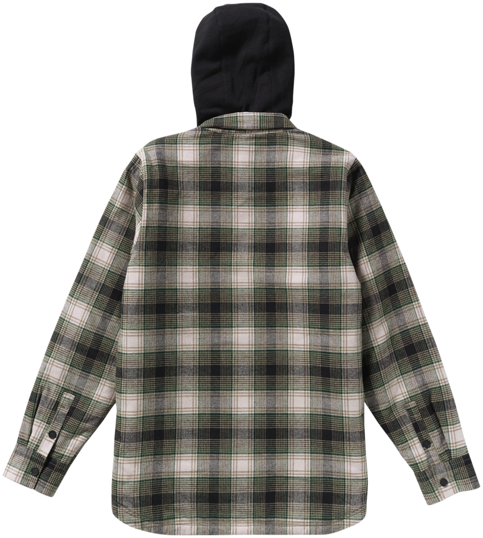 Volcom Kens B Erkek Çift Taraflı Snowboard Mont