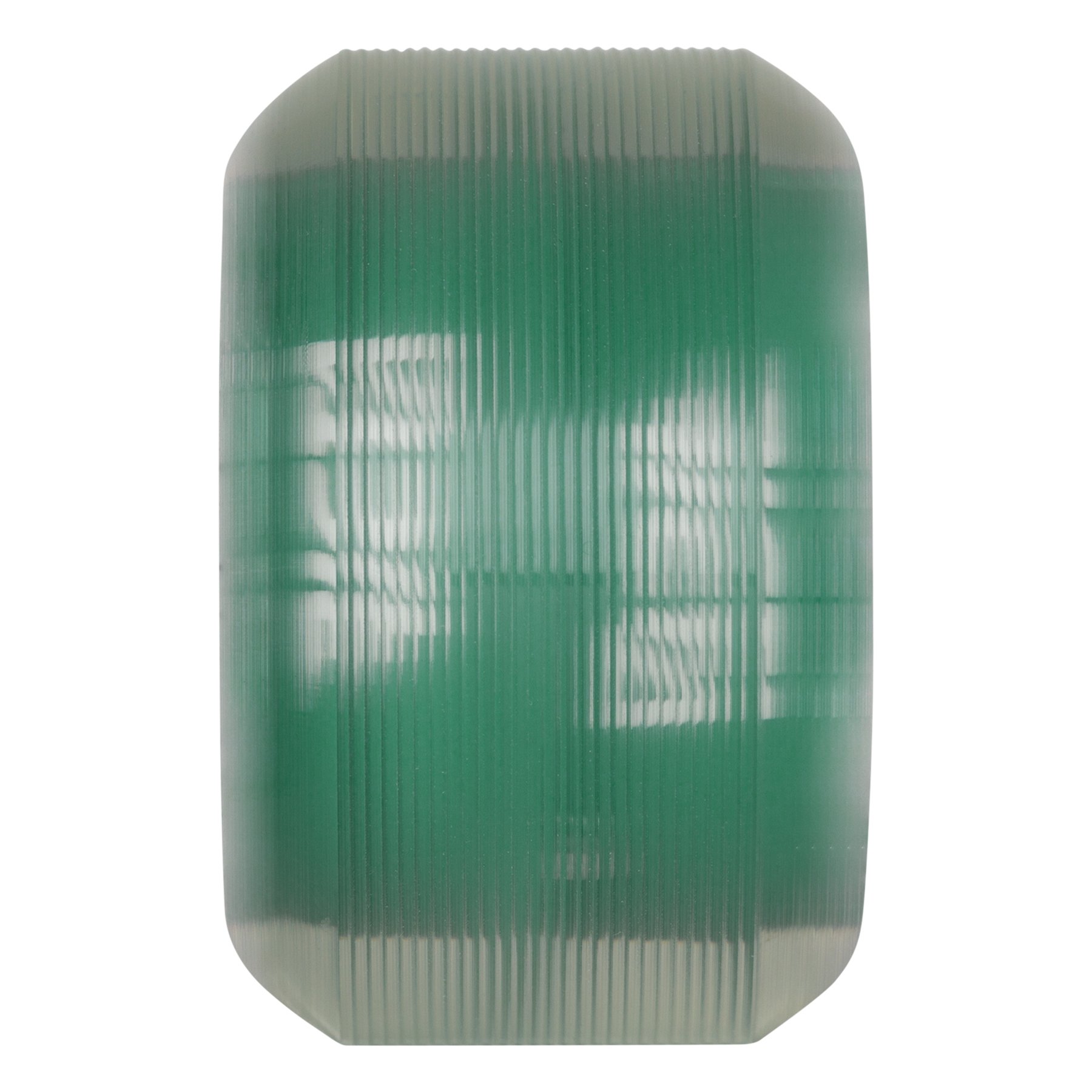Ricta 54mm 95A Cry Ccw Kaykay Tekerleği