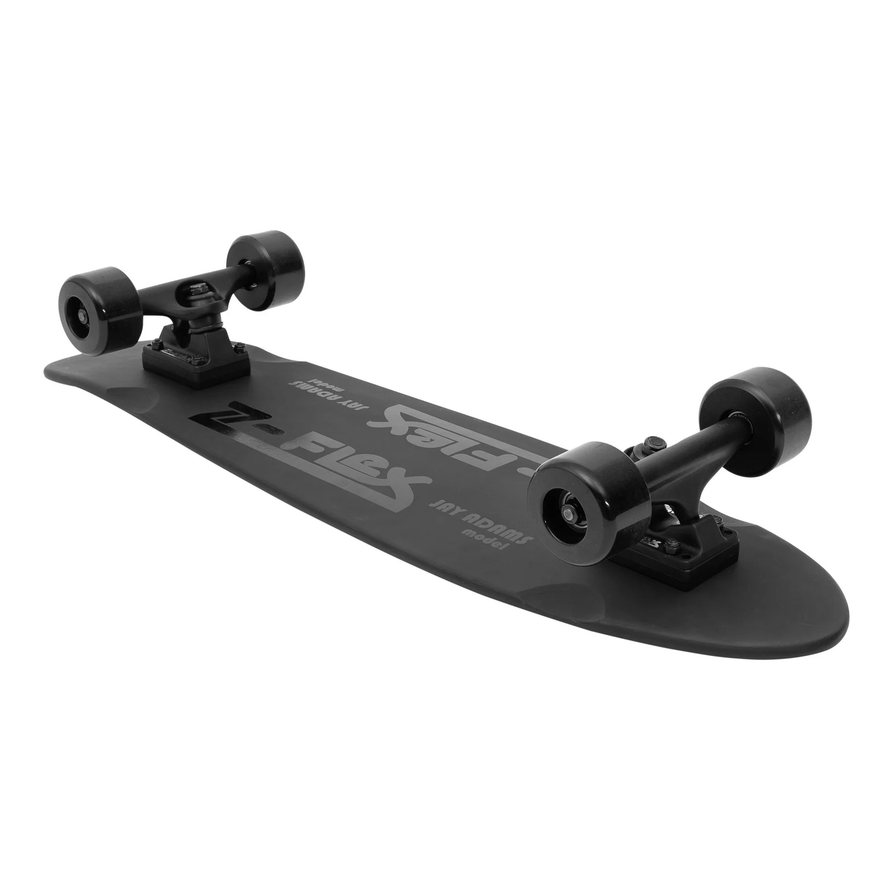 Zflex 29 Shadow Lurker Cruiser