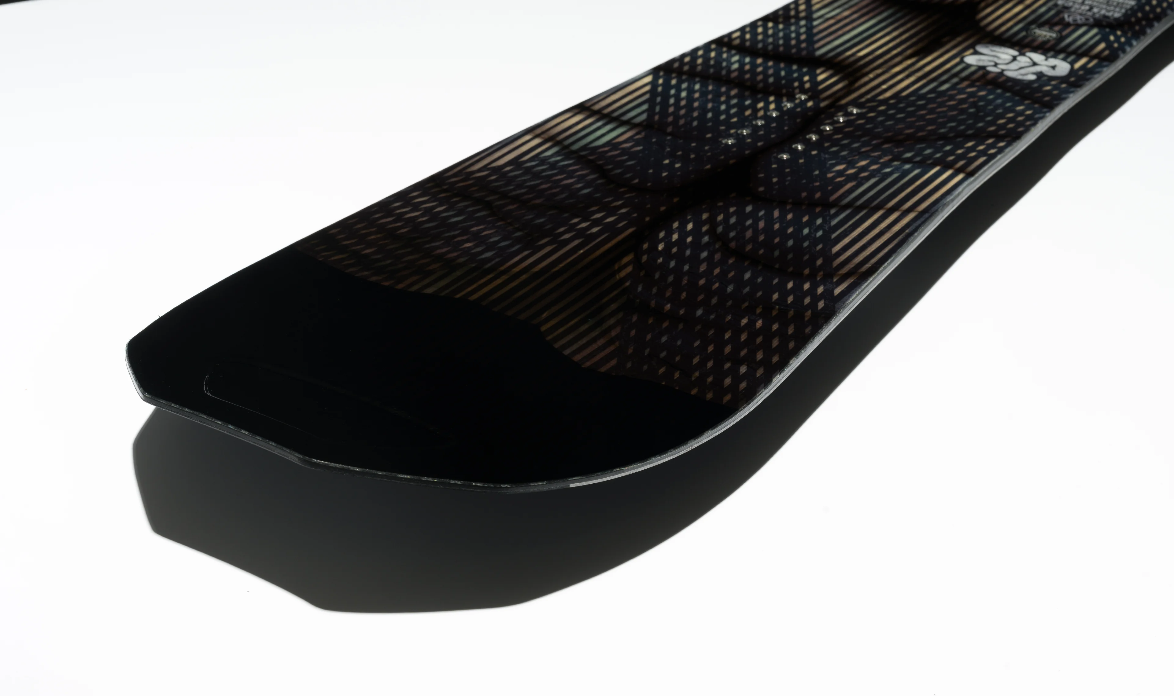 Libtech Apex Orca 2025 Snowboard