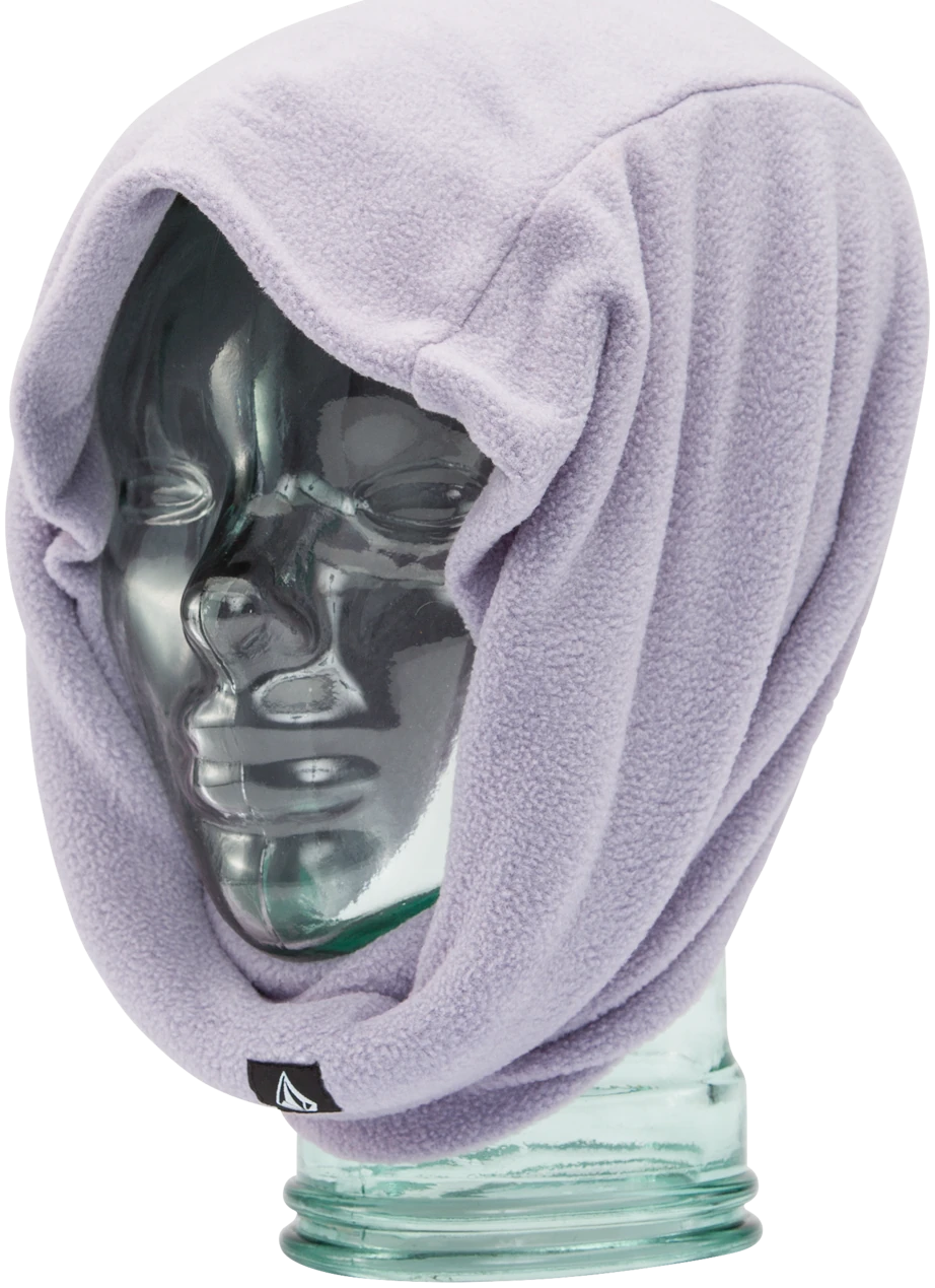 Volcom VScout N Lva Kadın Snowboard Boyunluk