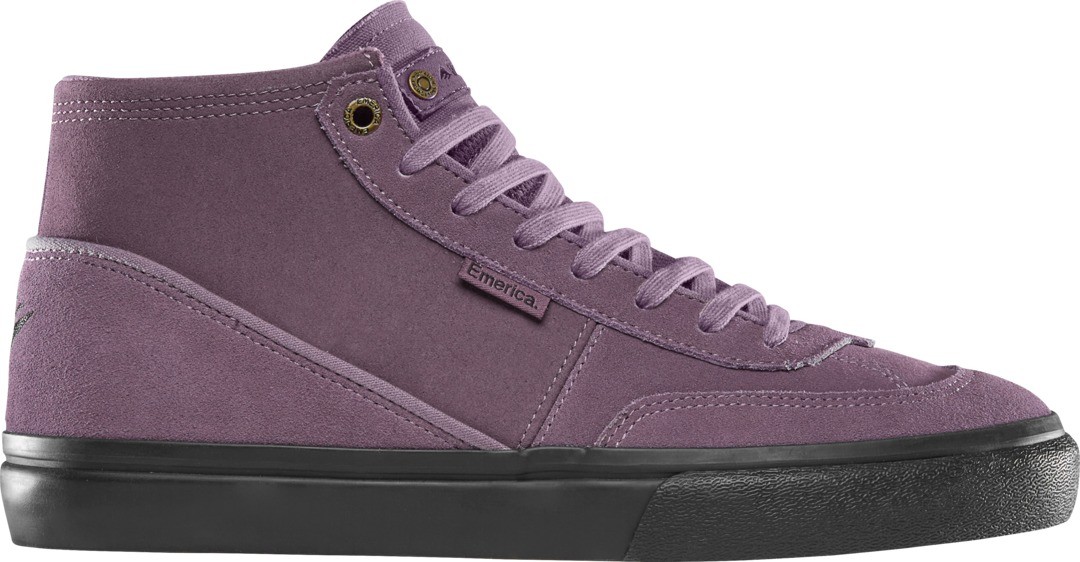 Emerica Winkowski Pur Ayakkabı