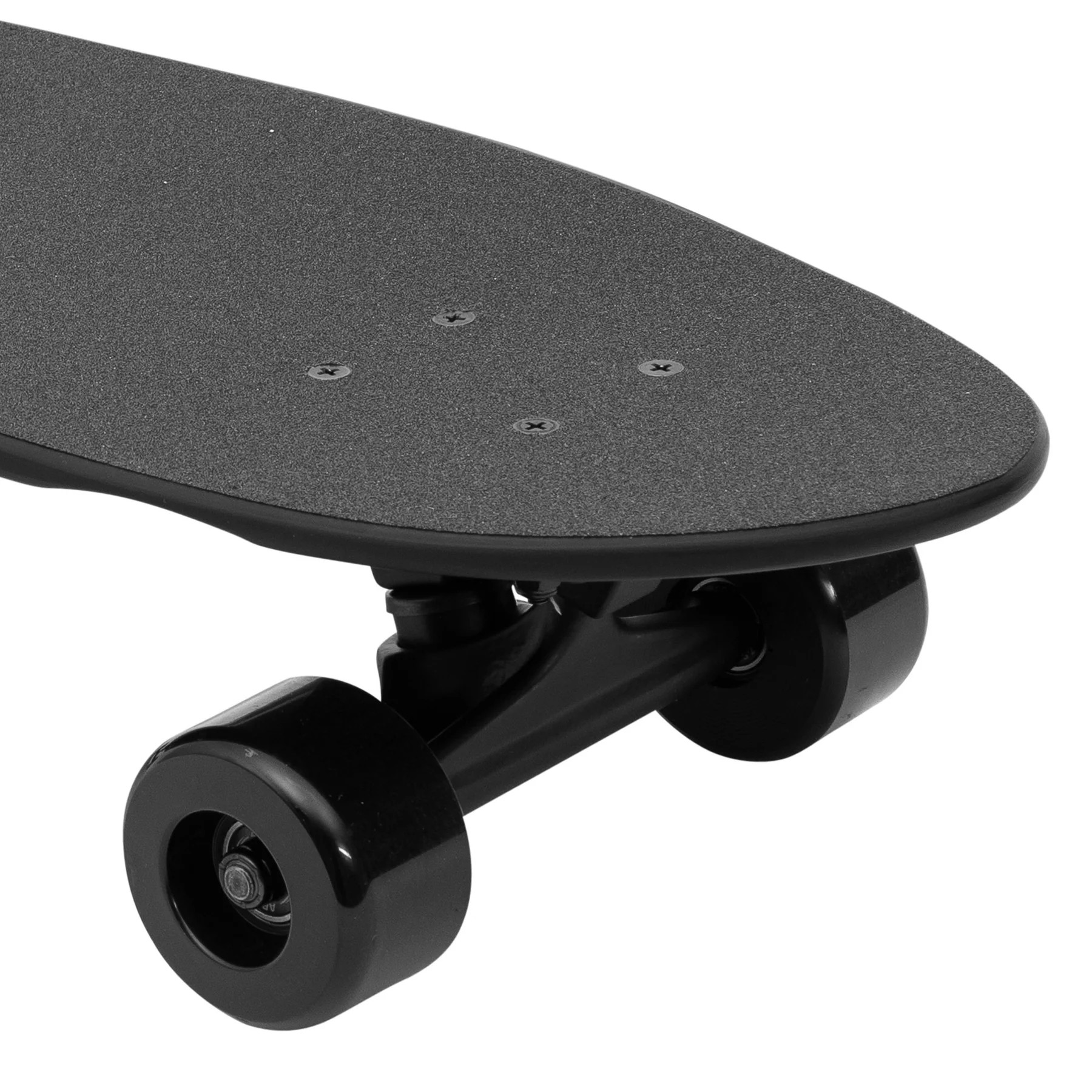 Zflex 30 Shadow Lurker Shorebreak Cruiser