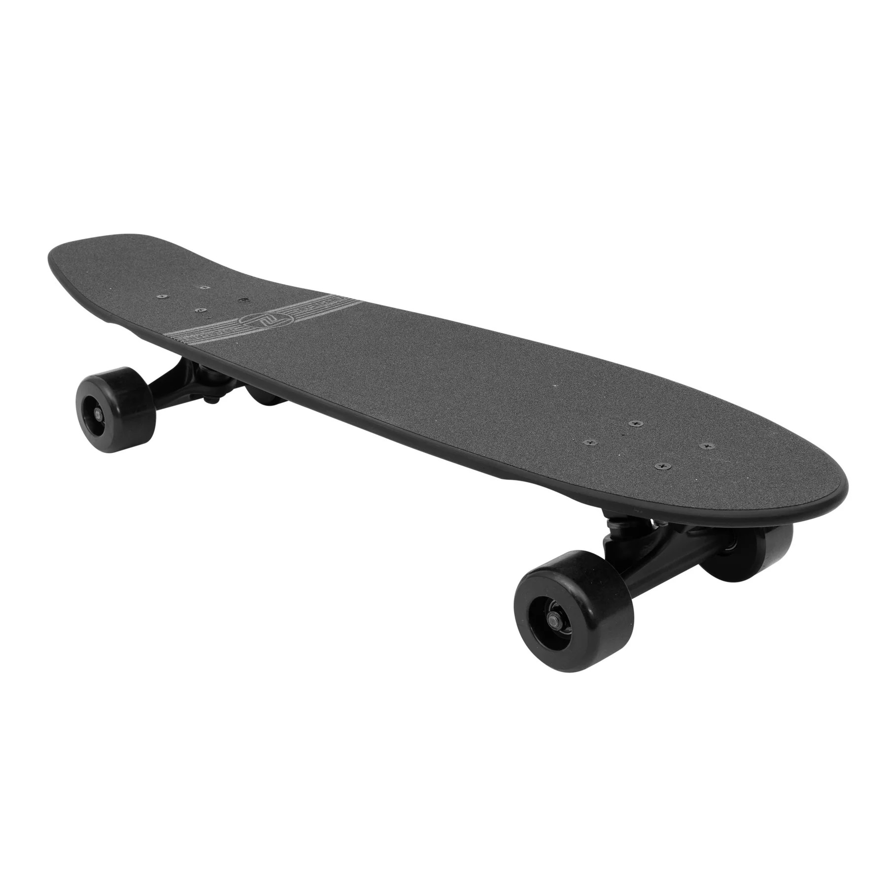 Zflex 29 Shadow Lurker Cruiser