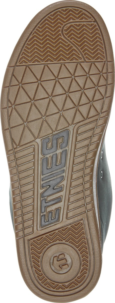 Etnies Fader Grn Gm Ayakkabı