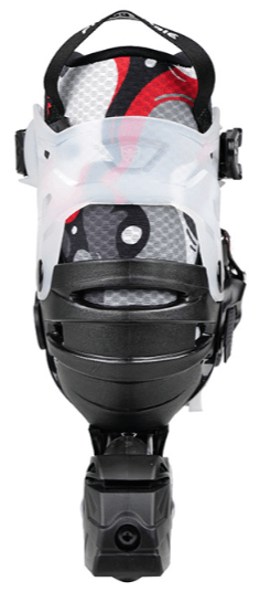 Flying Eagle S5 Pro Buzz Black Çocuk Paten