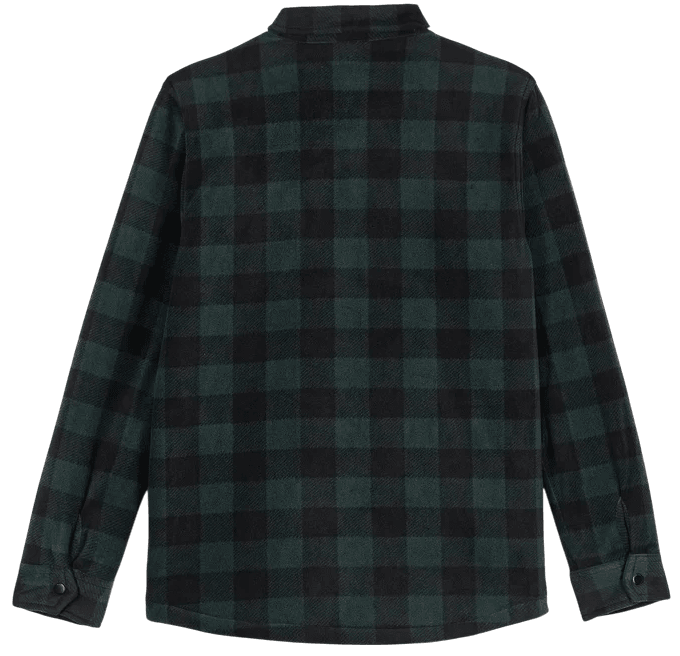 Volcom Bowered Scb Sweatshirt