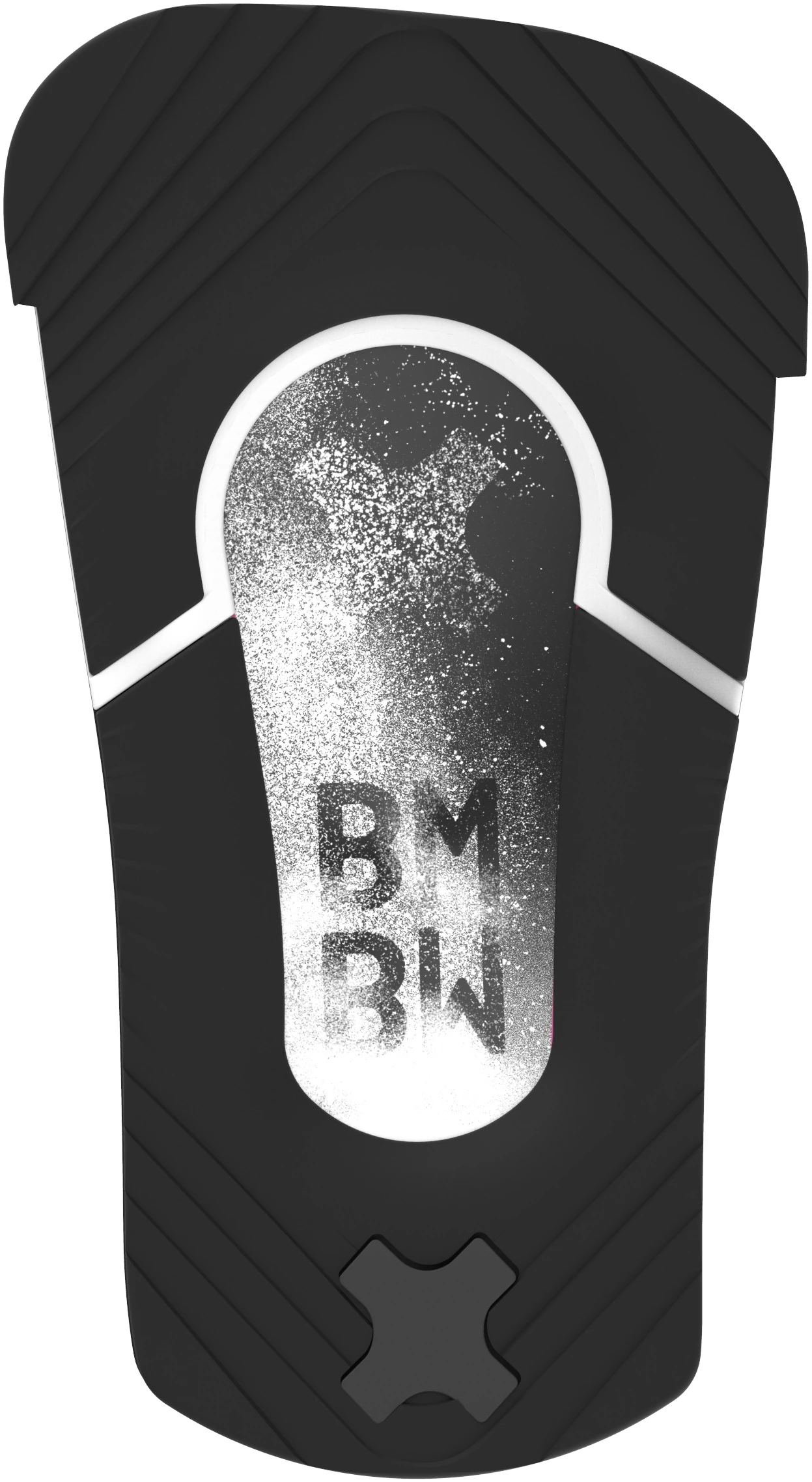Bentmetal Axtion Bl 2025 Snowboard Bağlama