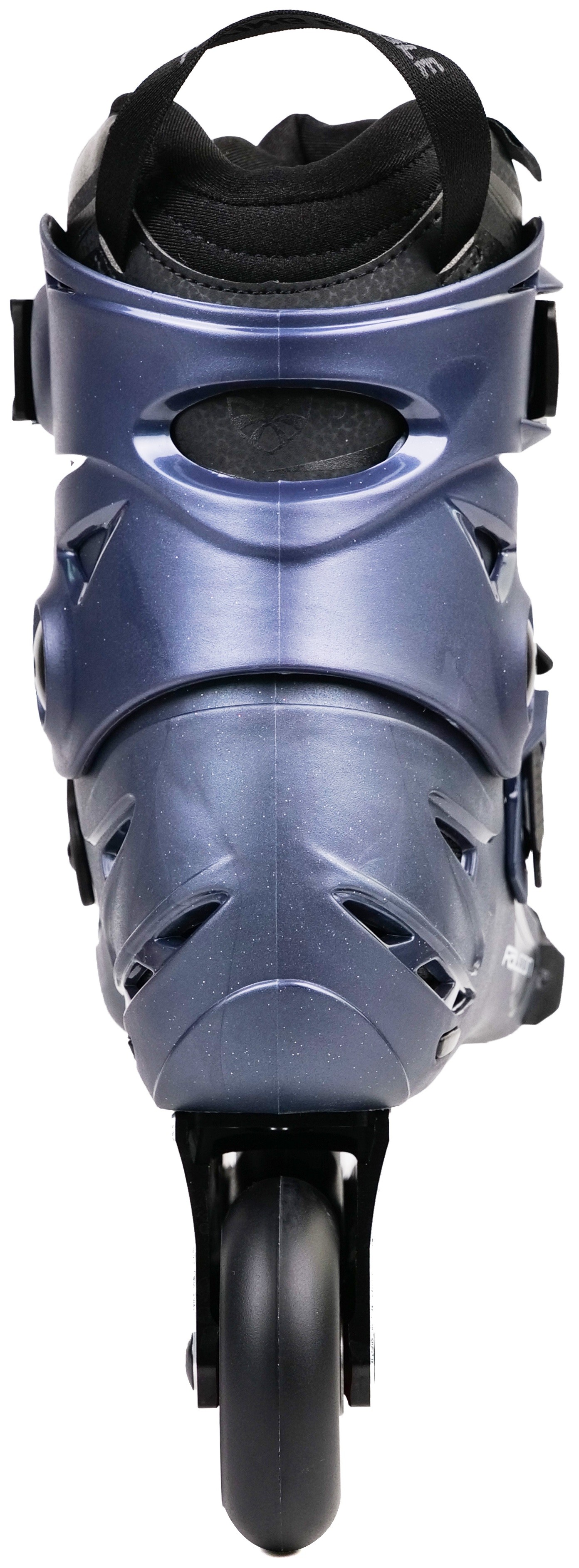 Flying Eagle F6S Falcon Pro Blue Urban Paten