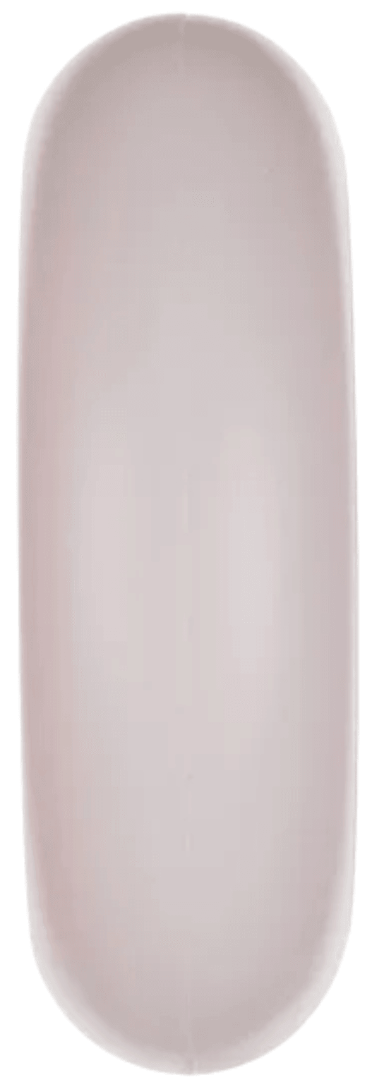 Fe Lazer Ultra Red 76mm Paten Tekerleği 4'Lü Set