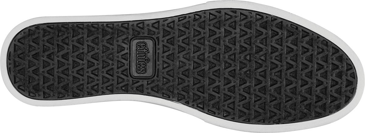 Etnies Jameson 2 Eco Nvy Tn Wht Shoes