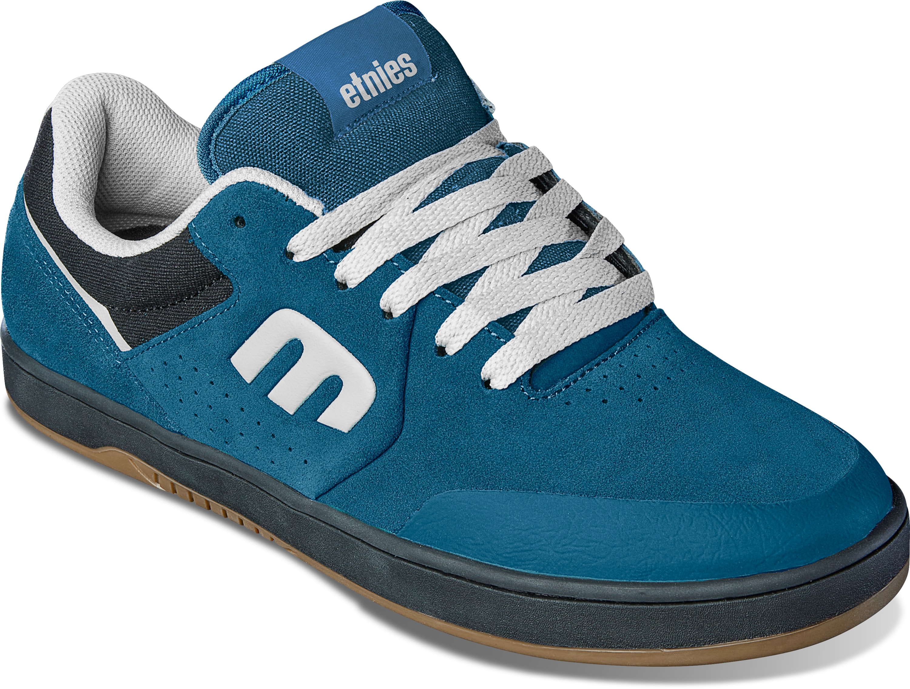 Etnies Marana Blu Gry Ayakkabı