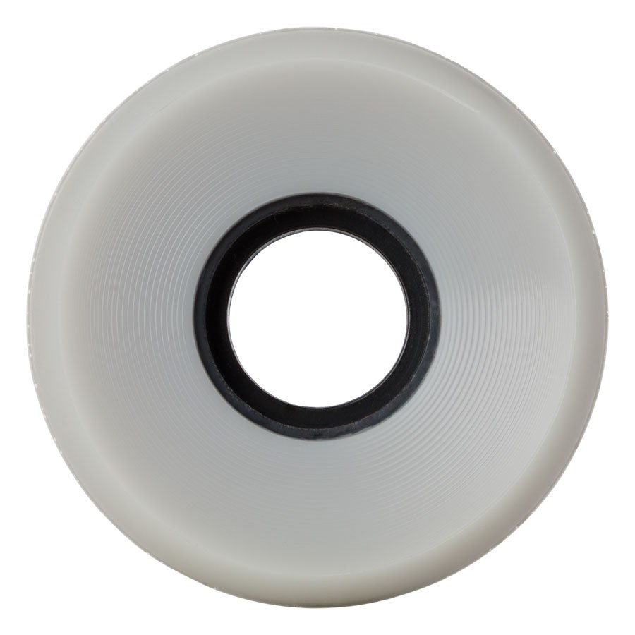 OJ 56mm 87A Bowman Bk Kaykay Tekerleği