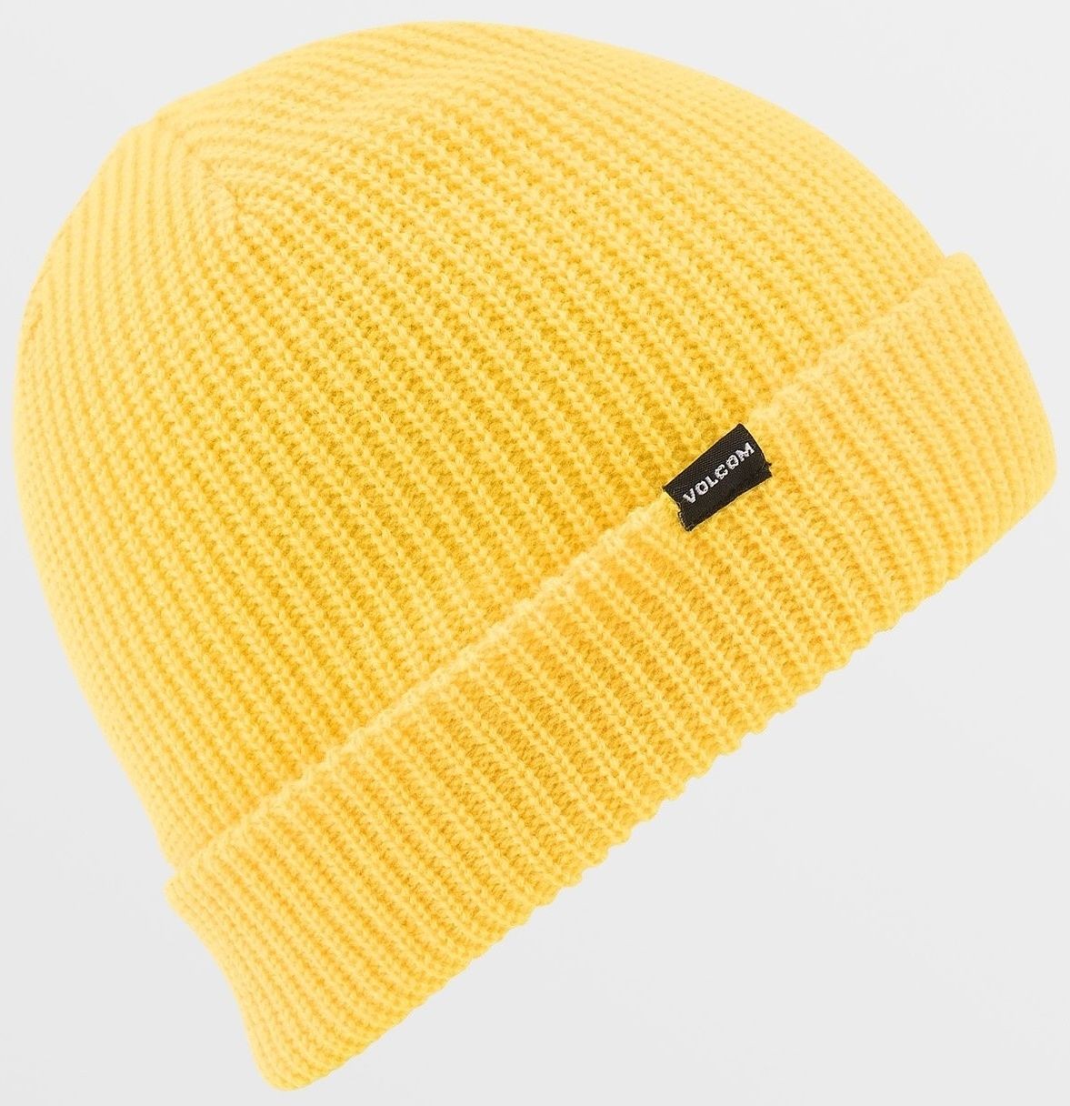 Volcom Sweep Fdl Erkek Bere