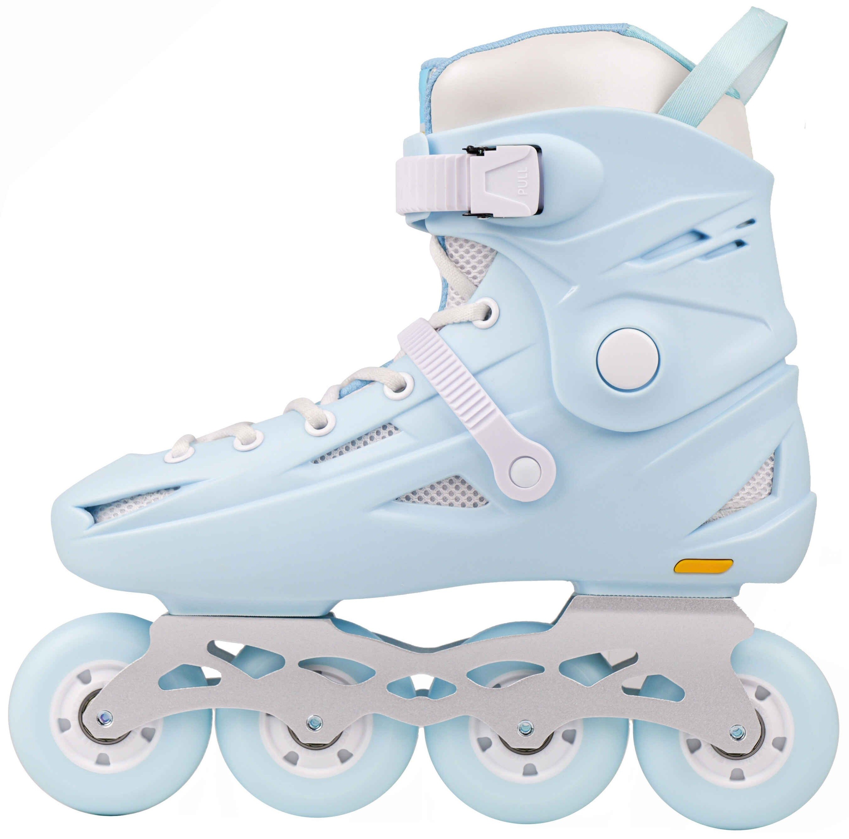 Flying Eagle Fbs Avian Blue Urban Paten