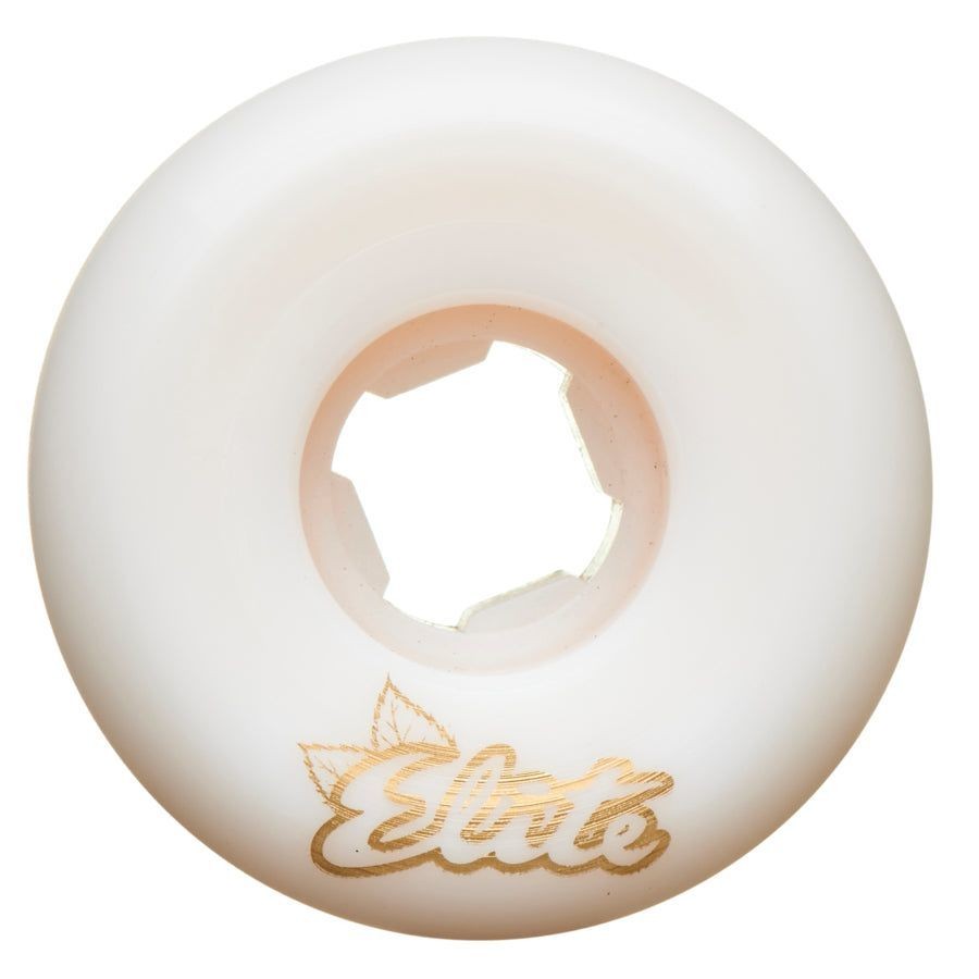 OJ 53mm Elite Nomads 95a Kaykay Tekerleği
