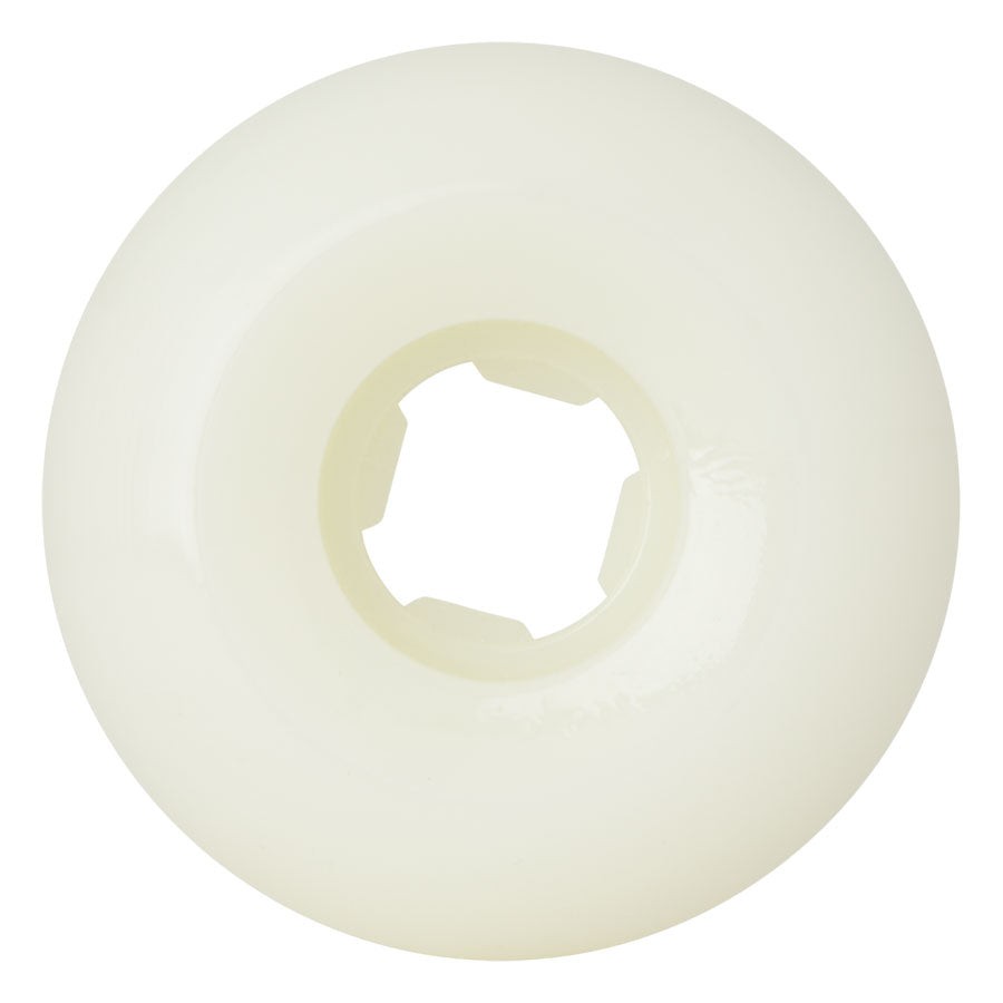 Slime Balls 55mm Sauc 95a Kaykay Tekerleği