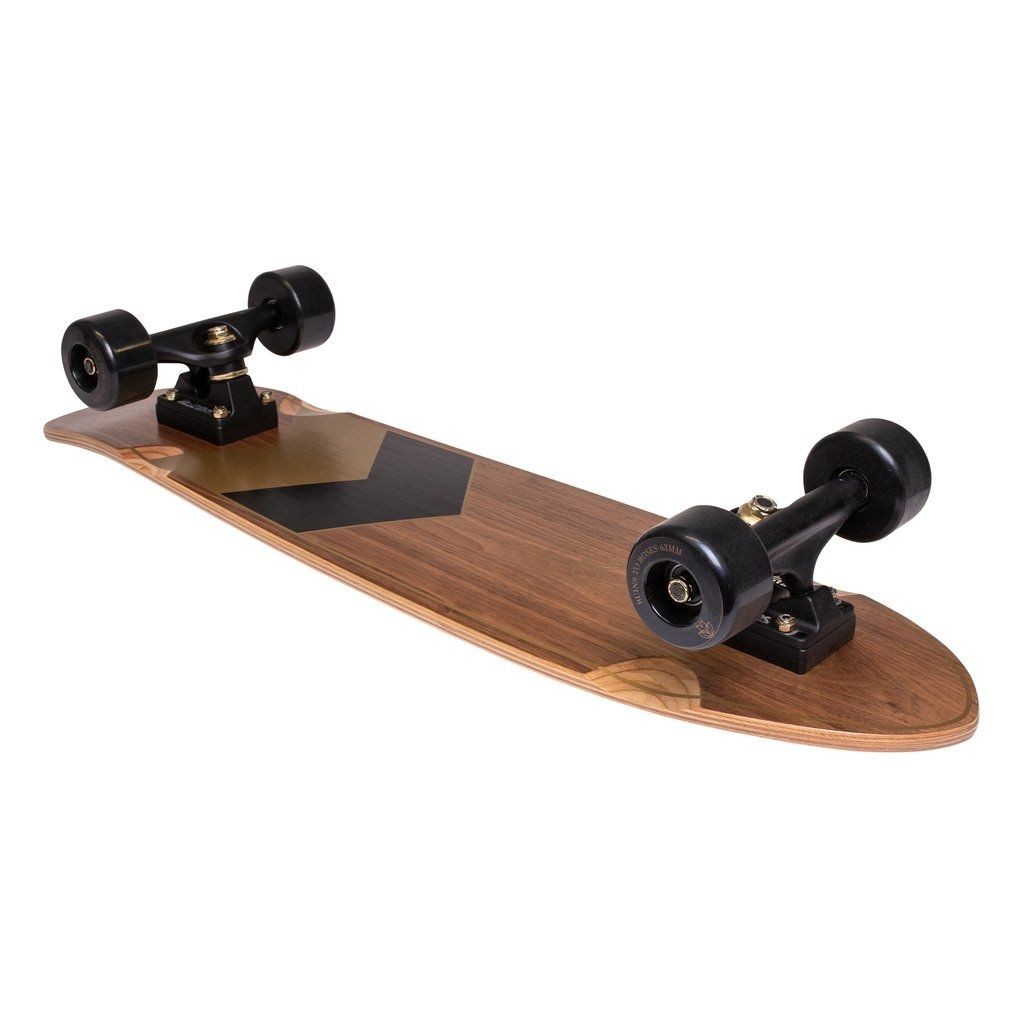 Zflex 29 Ruins to Roses Cruiser