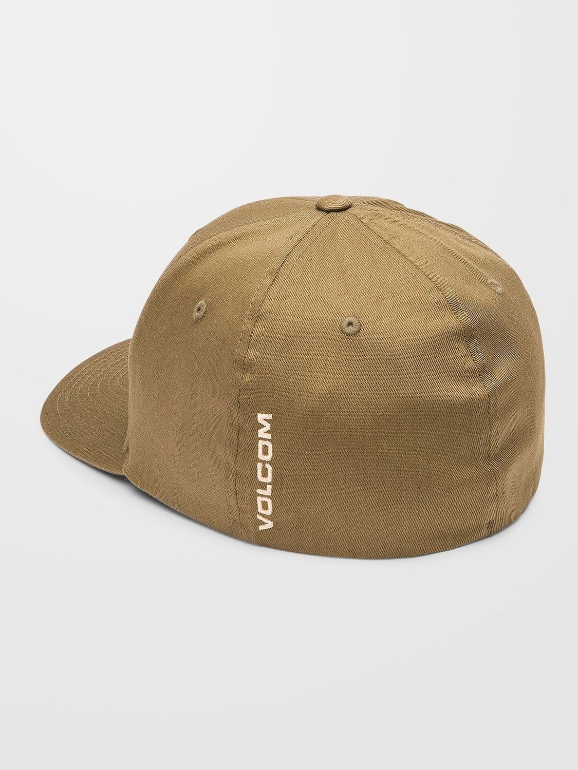 Volcom Full Stone Xfit Mto Şapka