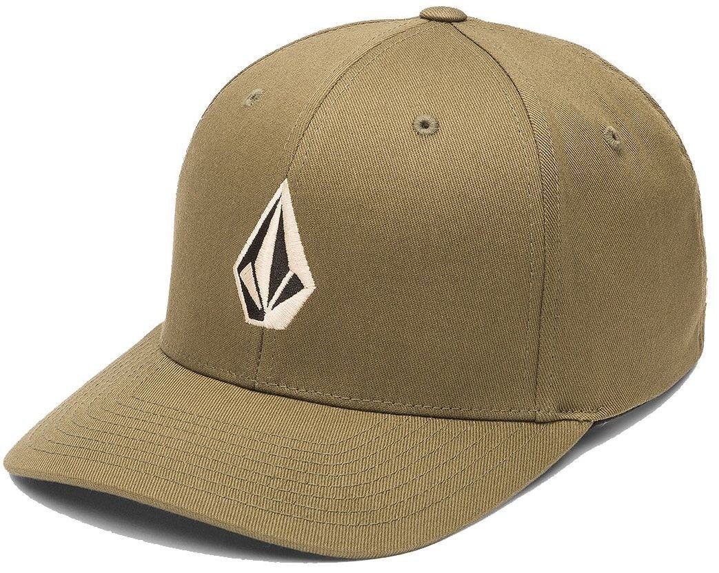 Volcom Full Stone Xfit Mto Şapka