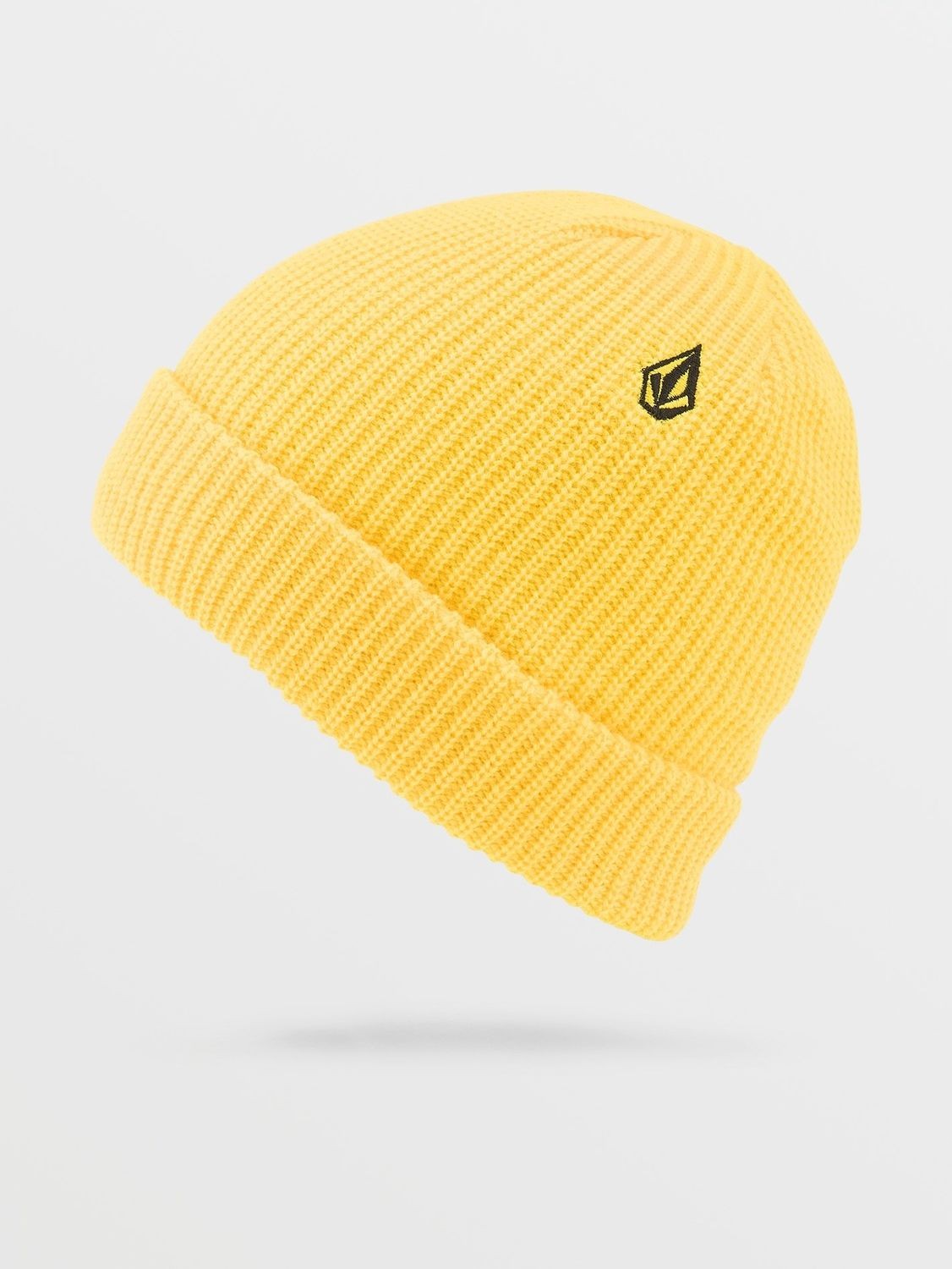 Volcom Sweep Fdl Erkek Bere