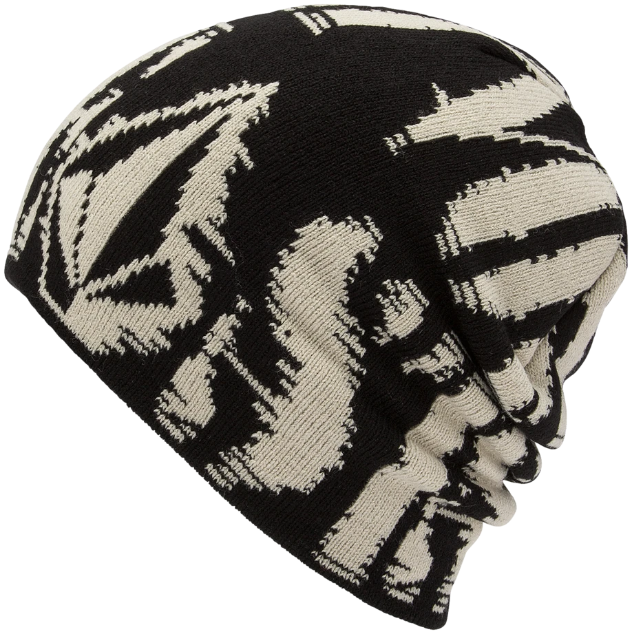 Volcom Bllbrd Stn Erkek Bere