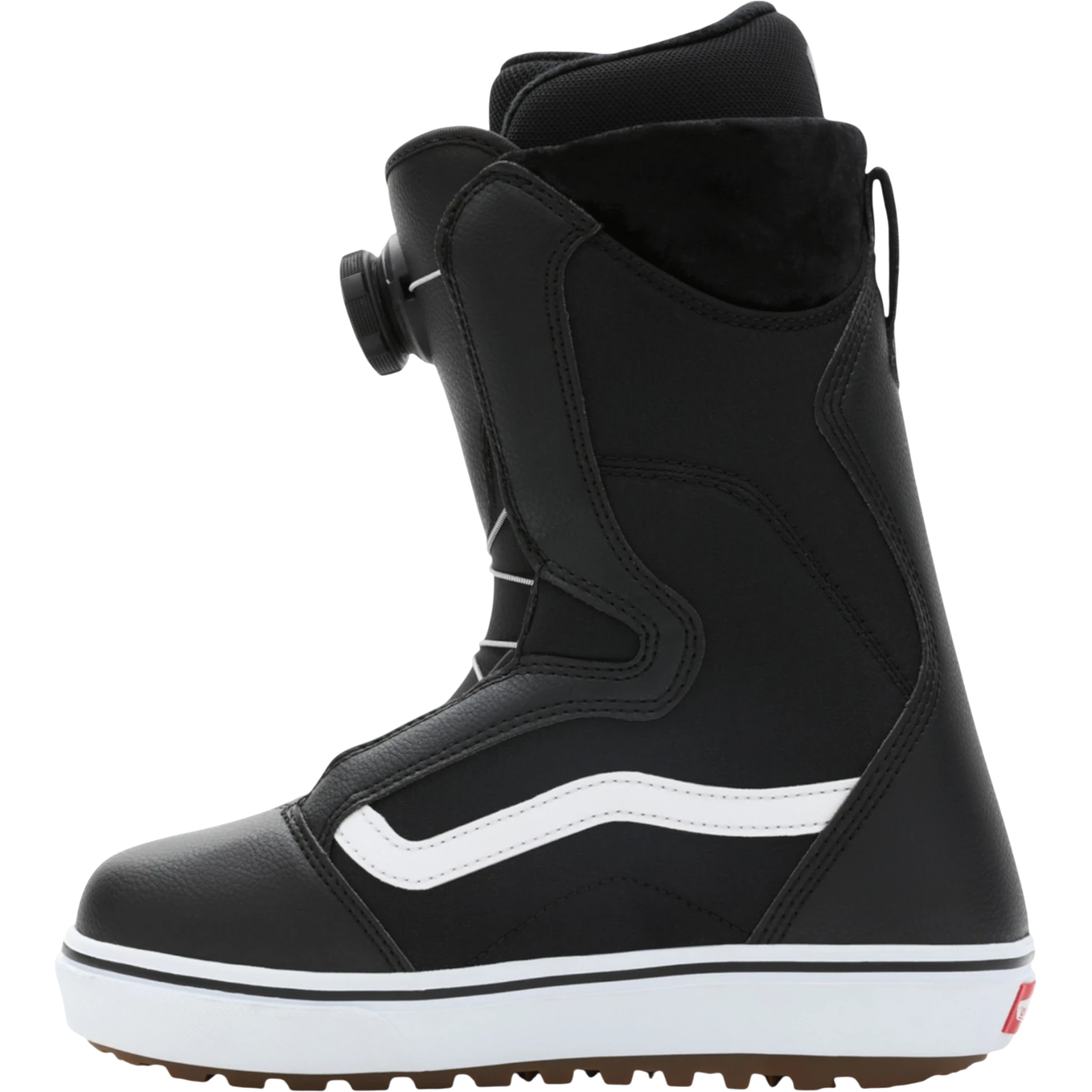 Vans WM Encore OG Blwh Snowboard Botu