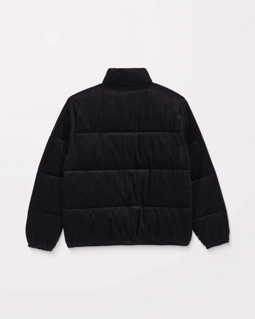 Volcom Walltz Cord Scb Mont