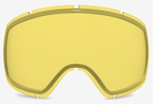 Electric Eg2-T.S Spare X Snow Goggle Lens