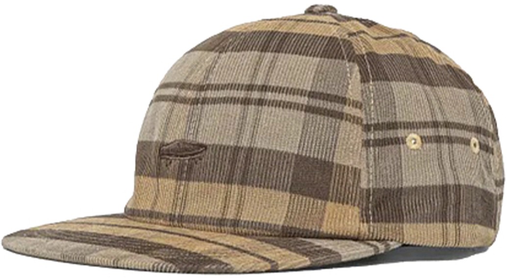 Vans Salton ii Lndfg Şapka