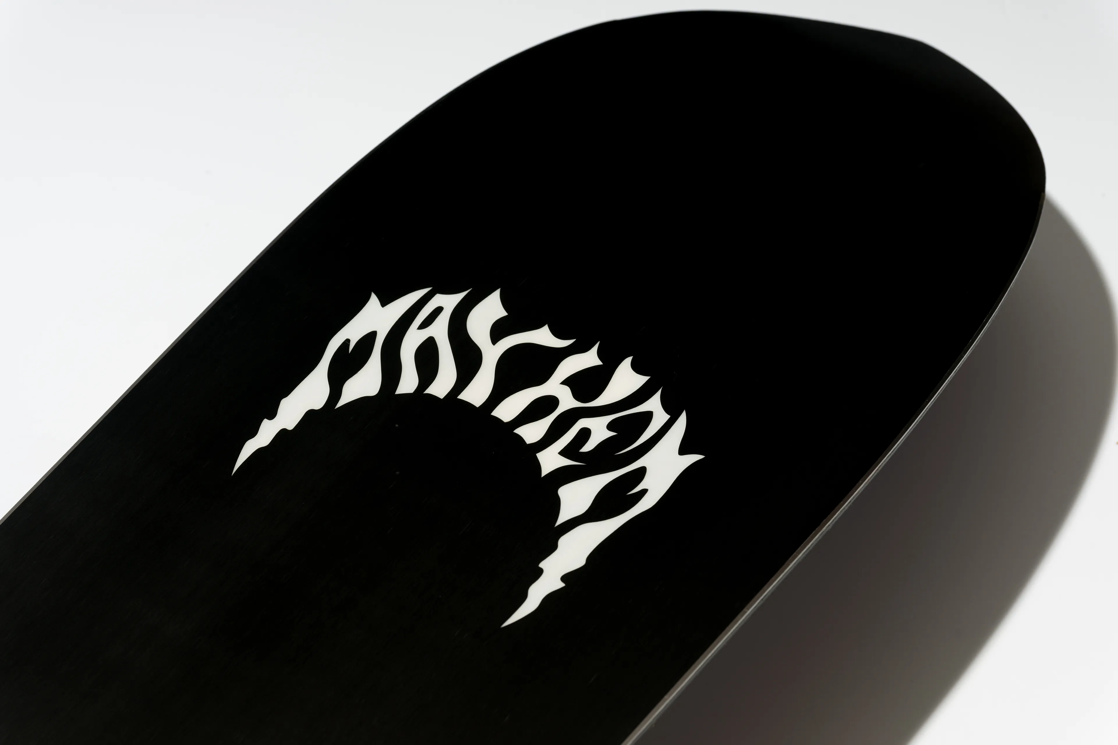 Libtech Mayhem Sweetfish 2025 Snowboard