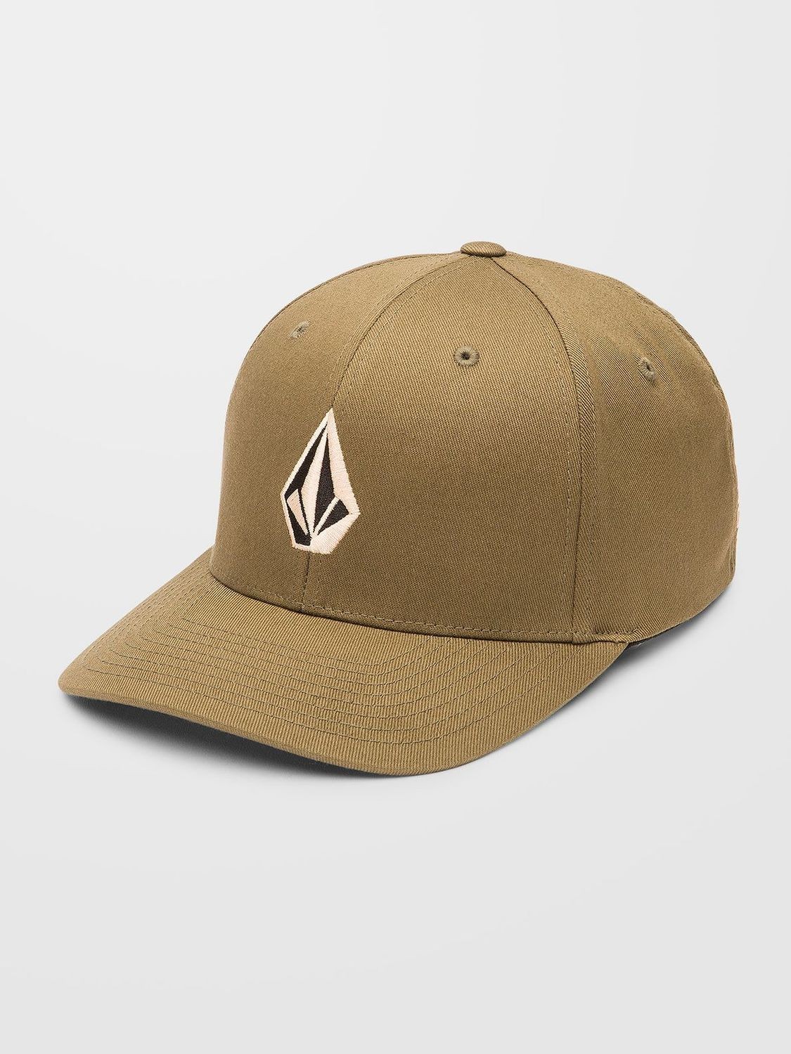 Volcom Full Stone Xfit Mto Şapka