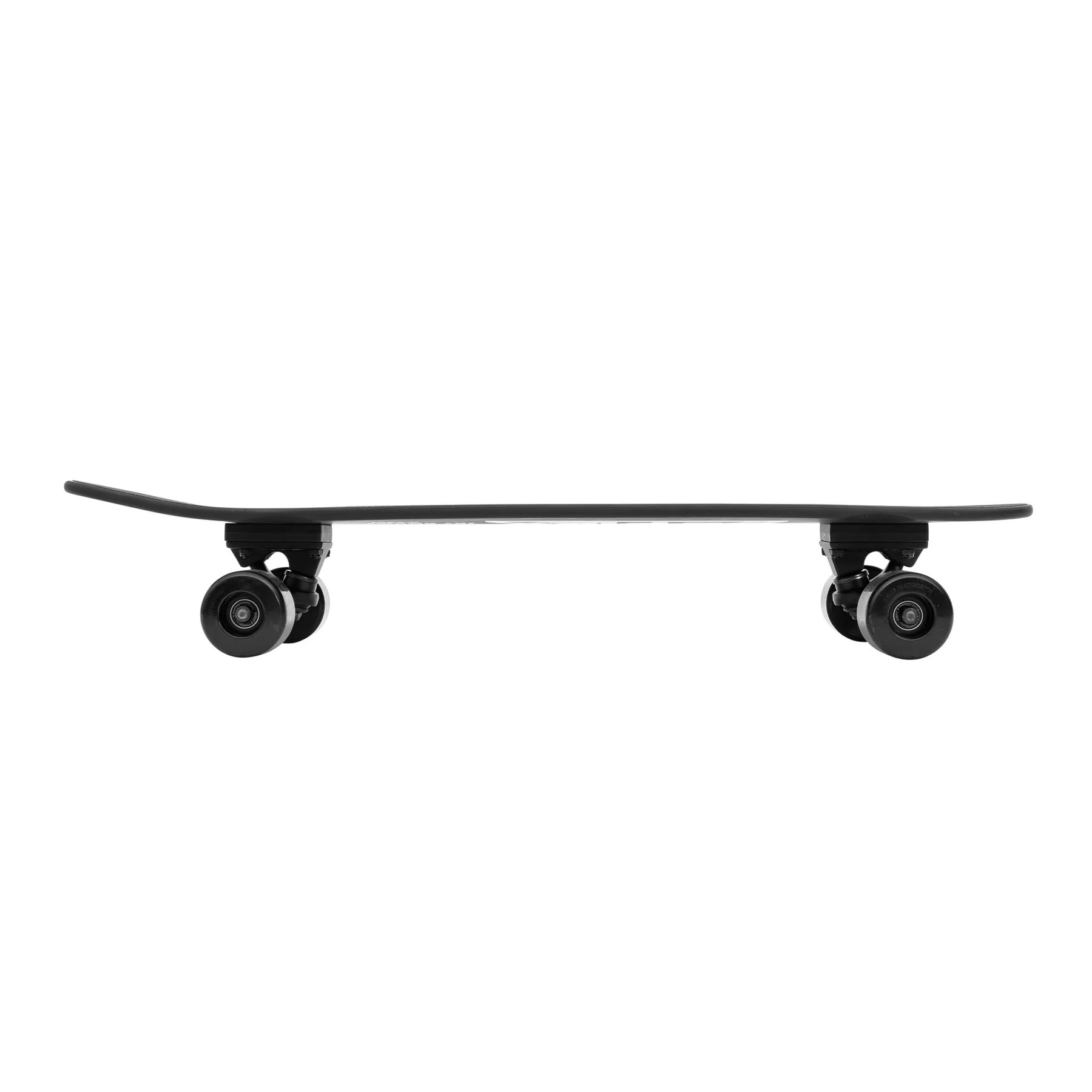 Zflex 30 Shadow Lurker Shorebreak Cruiser