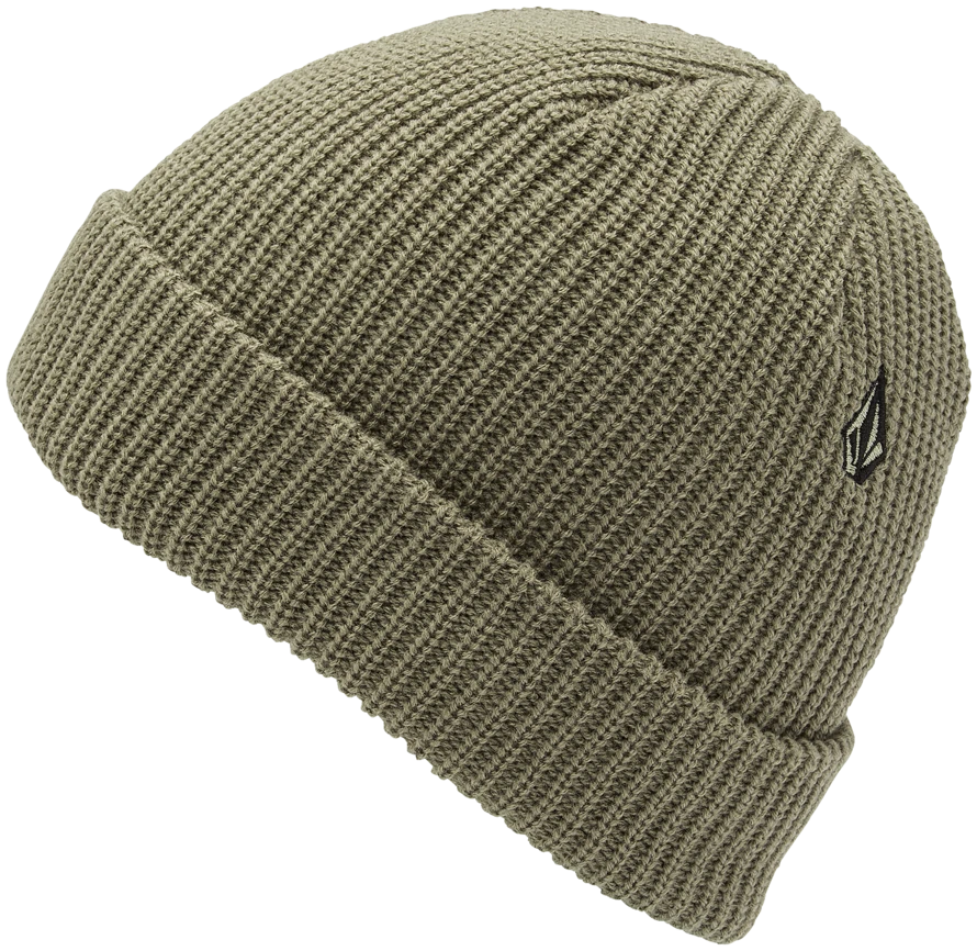 Volcom Sweep Mil Erkek Bere