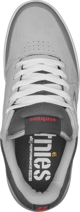 Etnies Marana Gry Gry Rd Ayakkabı
