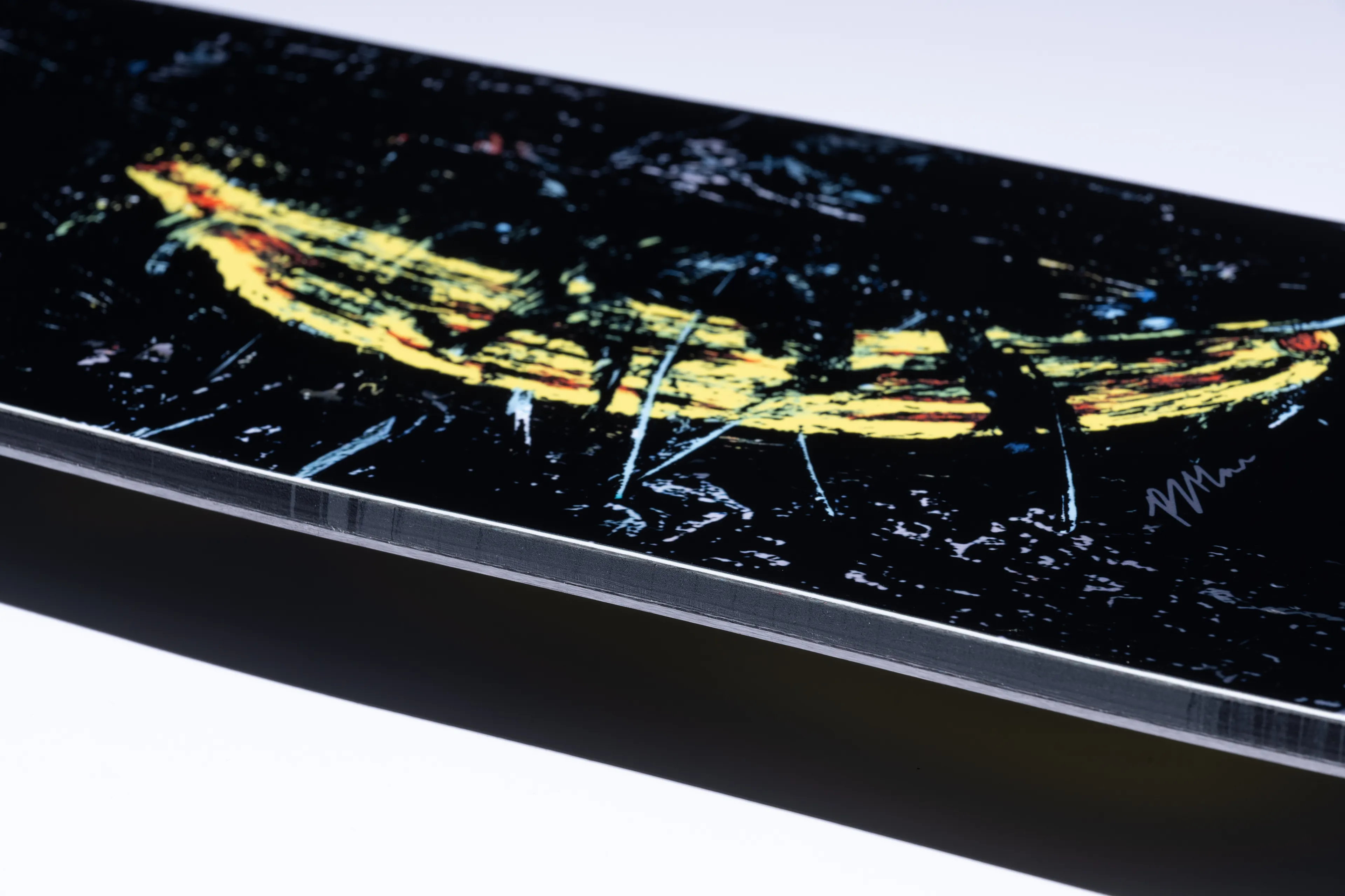 Libtech Skate Banana 2025 Snowboard