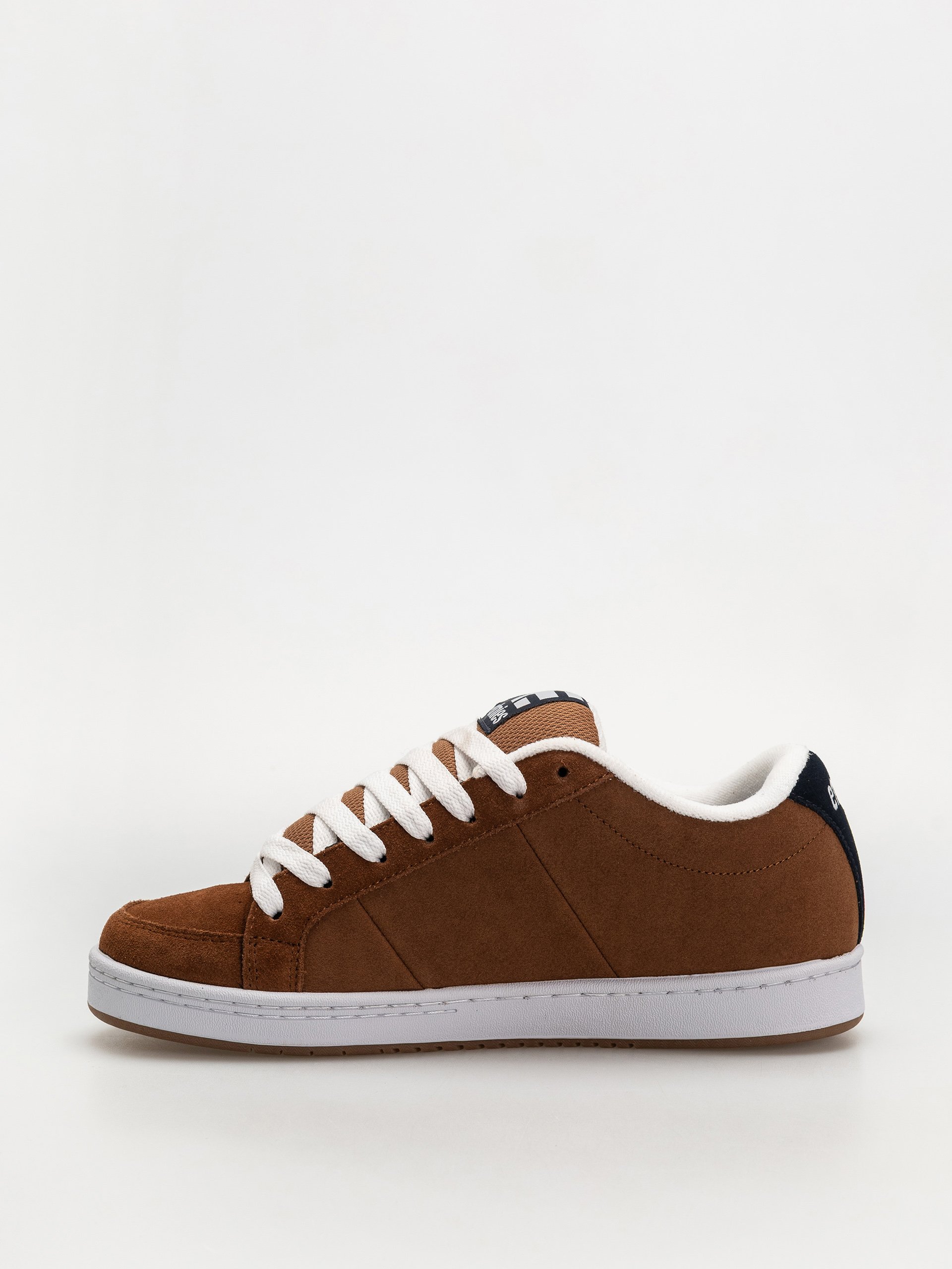 Etnies Kingpin Brw Nvy Ayakkabı