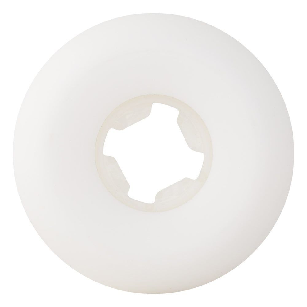 OJ 52mm From Concentr 101a Kaykay Tekerleği