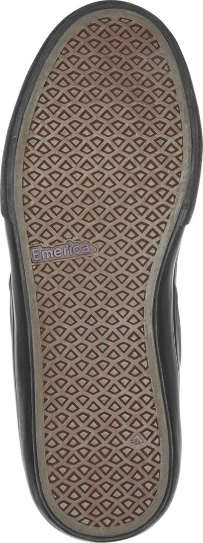 Emerica Winkowski Pur Ayakkabı