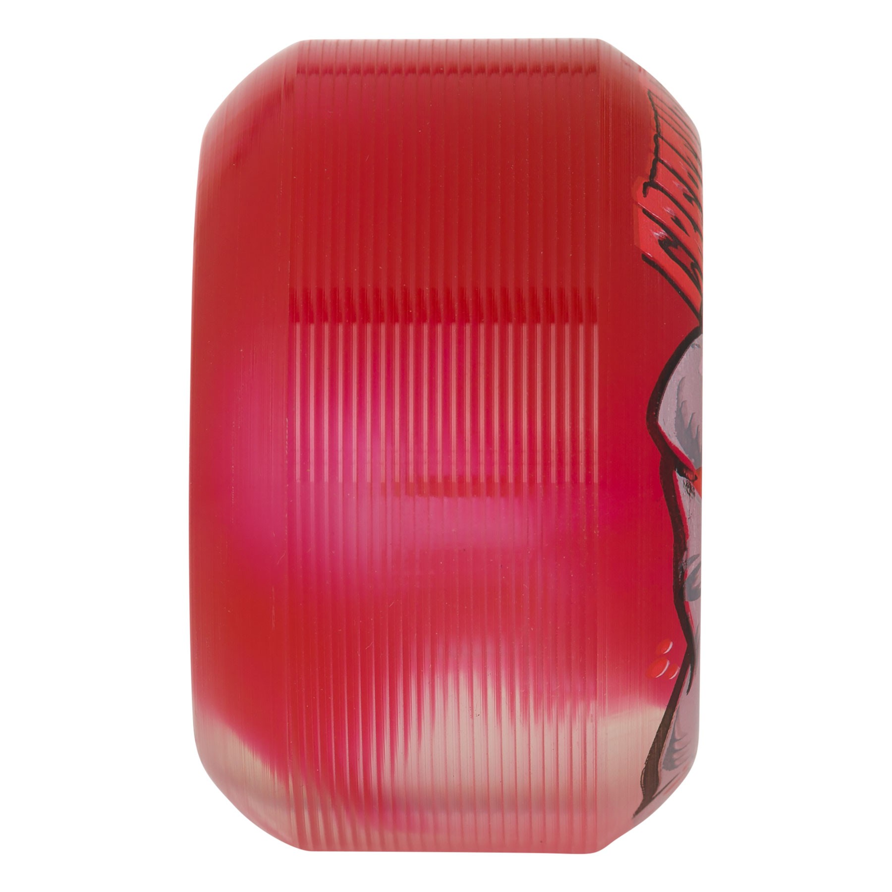 OJ 54mm 95A DNA Curb Kaykay Tekerleği